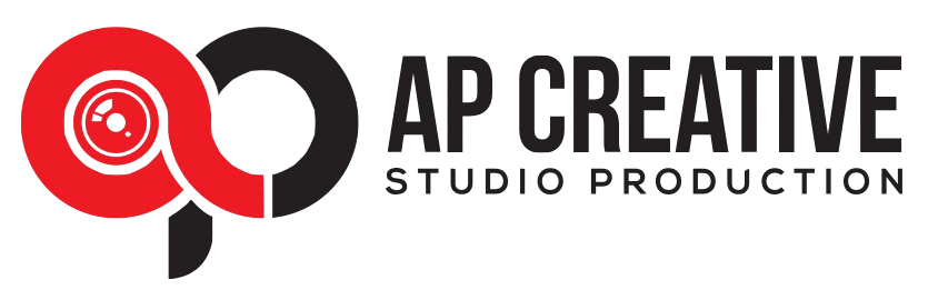 AP Creative Logo